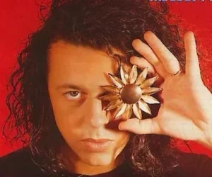 Tears for Fears