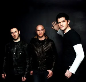 The Script