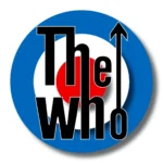 The Who