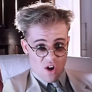 Thomas Dolby