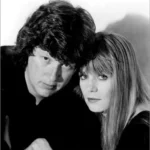 Tom Tom Club