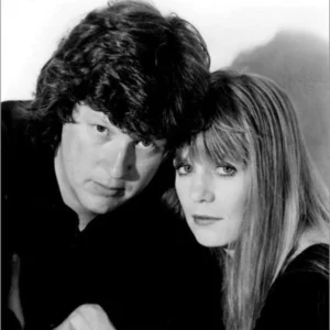 Tom Tom Club