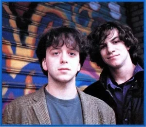 Ween