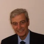Agustín Udías