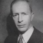 Alexandre Koyré