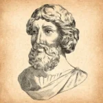 Aristarchus of Samos