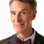 Bill Nye
