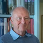 Charles Freeman