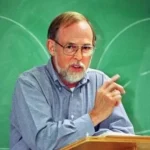 David C. Lindberg