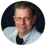 David Fideler