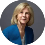 Elaine Pagels