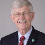 Francis S. Collins