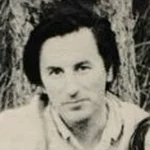 Fred Gettings