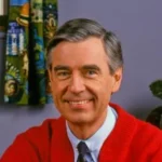 Fred Rogers
