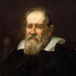 Galileo Galilei