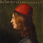 Giovanni Pico della Mirandola