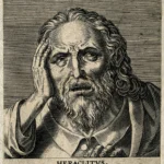 Heraclitus