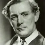 Herbert Butterfield