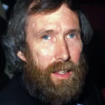 Jim Henson