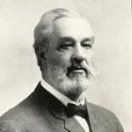 Jirah Dewey Buck
