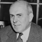 John J. McCloy