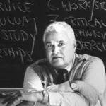 John Taylor Gatto