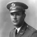 L. Fletcher Prouty