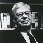 Lawrence K. Frank