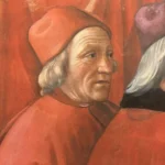 Marsilio Ficino