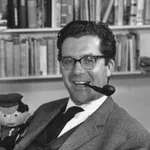 Michael Ende
