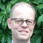 Ola Tunander