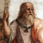 Plato