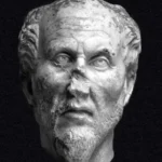 Plotinus
