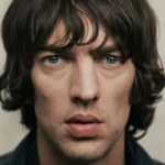 Richard Ashcroft