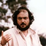 Stanley Kubrick