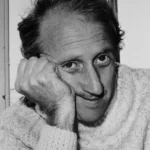 Stewart Brand