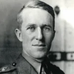 T. E. Lawrence