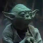 Yoda