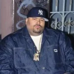 Big Pun