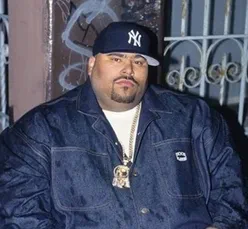 Big Pun