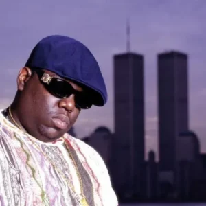 Biggie