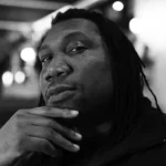 KRS One