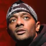 Prodigy