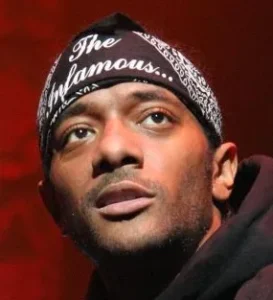 Prodigy