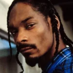 Snoop Dogg