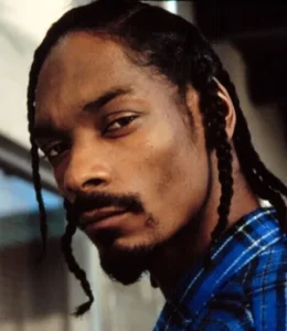Snoop Dogg