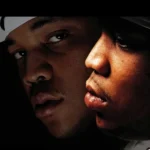 Styles P
