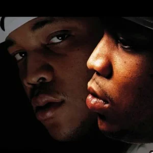 Styles P