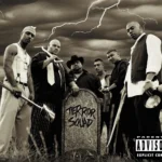 Terror Squad