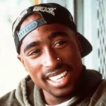 Tupac